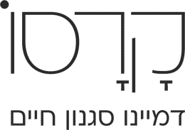 Logo_Carasso_HE_RGB