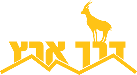 logo-good