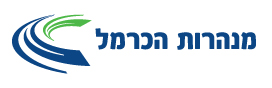 logo_he