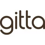 logo_square-optimized