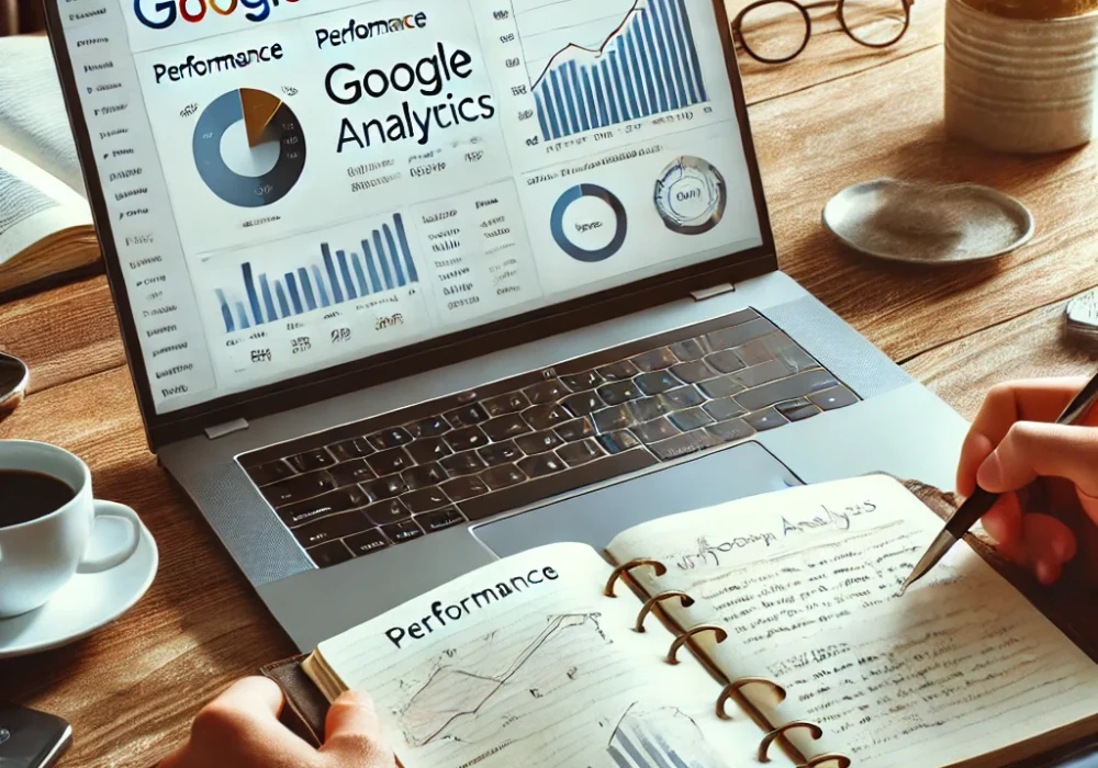 How to choose the right digital marketing channel for your business?